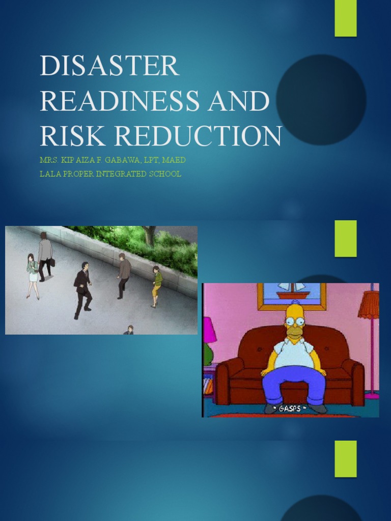 Drrr Earthquake Hazard Pdf Earthquakes Plate Tectonics