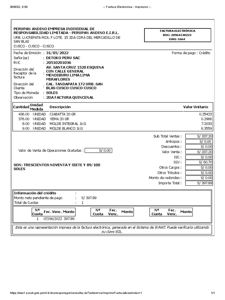factura-electronica-impresion-pdf-pagos-dinero