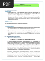 Sylvain Auroux - Pensamiento y Lenguaje | PDF | Afasia | Edmund ...