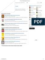 PDF Drive - Search and Download PDF Files For Free