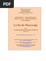 Guilland R. Recherches Sur Les Institutions Byzantines, I-2 (1967 ...