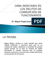 5931_dr.janampa_la_prueba_indiciaria_en_los_delitos_de_corrupcion