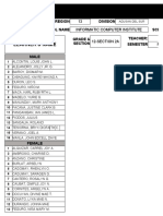 12-Section 2 Jubilan Contemporary