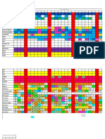 Jadwal September Gabung New
