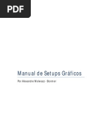 manualsetupsparte