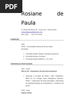 Currículo+Psicologa2