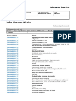 Diagrama Electrico L120F-04