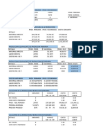 Practica 1 Cosots Quillaguaman