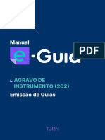 Eguia_Manual_Agravo_V1