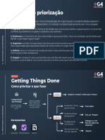 Cópia de Getting Things Done - PAP 2