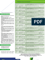 Licenciatura en Derecho y Ciencias Politicas