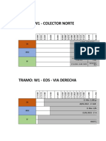 1.2 Papiro MT 13-19may22