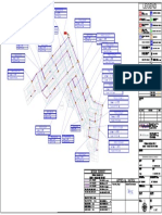 PREABDPERUMNASSUDIANGRW02 V 1 PDF