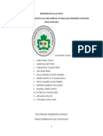 Proposal Kepjiwa Kel 1 (2B)