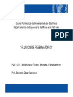 05 - Fluidos de Reservatorio