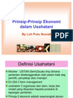 5_Prinsip_Ekonom_Ustan