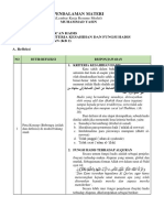 LK - Resume Pendalaman Materi PPG 2021 Modul 9 KB 2 M.yasin
