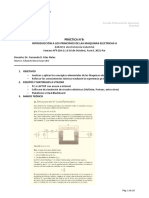 Laboratorio N°9