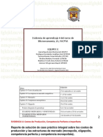 Ev.4 Microeconomia