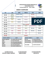 2°a Agropecuario