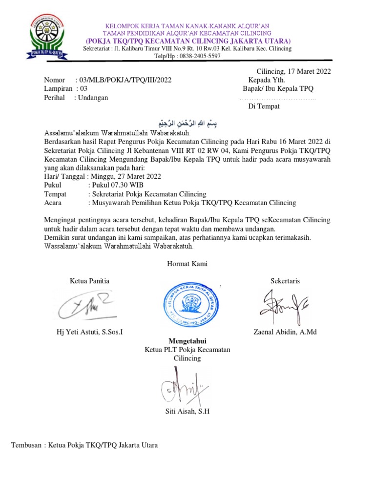 Buvijon va buva jinsiy aloqa video