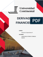 FinanzasCorporativasII-Opciones