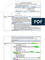 RPS Asuhan Komplementer Reguler 2022 - 300822