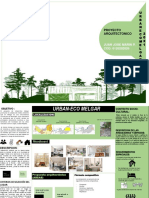 Proyecto Final Taller PDF