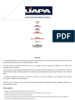 Derecho Laboral vs Derecho Común