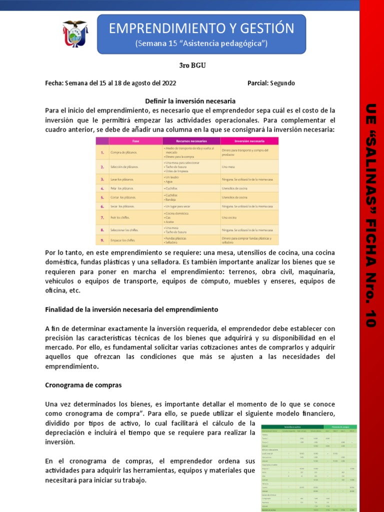 ficha-emprendimiento-3ro-bgu-descargar-gratis-pdf-iniciativa