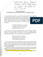 11 - Susana Chertudi - Prólogo A Juan Soldao - Cropped