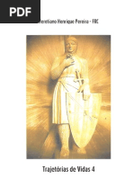 Trajetorias de Vidas 4