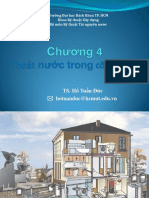 Chuong 4 - SV