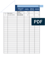 FM-003 Formulario Requerimiento Baterías