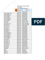 Nodos 2g-4g-Lte SCZ Actualizado Al 28-10-2016