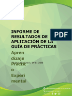 Guia Practica de Supervicion de Trabajo Social