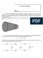 2019-00069-FisicadeCampos U4 MF3 VFinal2