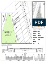 U 01 - 33 Layout1