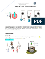 Guía Neumática 6