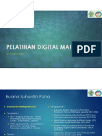 Digital Marketing 3