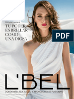 Lbel Colombia c14 2022