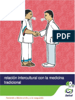 Manual_medicina_tradicional