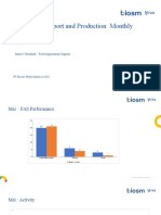 KPI MonthlyReport FAS Intan Mei