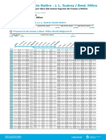 Retiro - Mitre - Suarez 2021-05-26 v5 Web Con Frecuencia