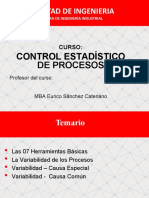 2022 S2 Cep-7hb-Variabilidad-Ccom-Cesp