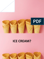 Ppt Tp Ice Cream1