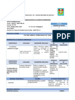 Mwpp-Ingles-Sesion 1-Ivb