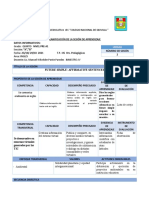 Mwpp-Ingles-Sesion 2-Ivb