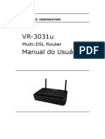 Manual-VR-3031u (1)
