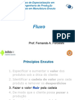 Fluxo ICE 2011 v1 (2)